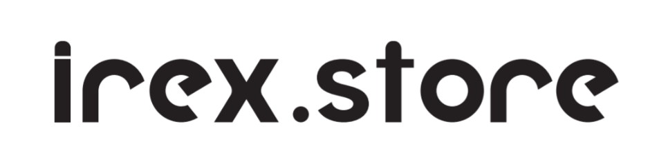 Irex Store